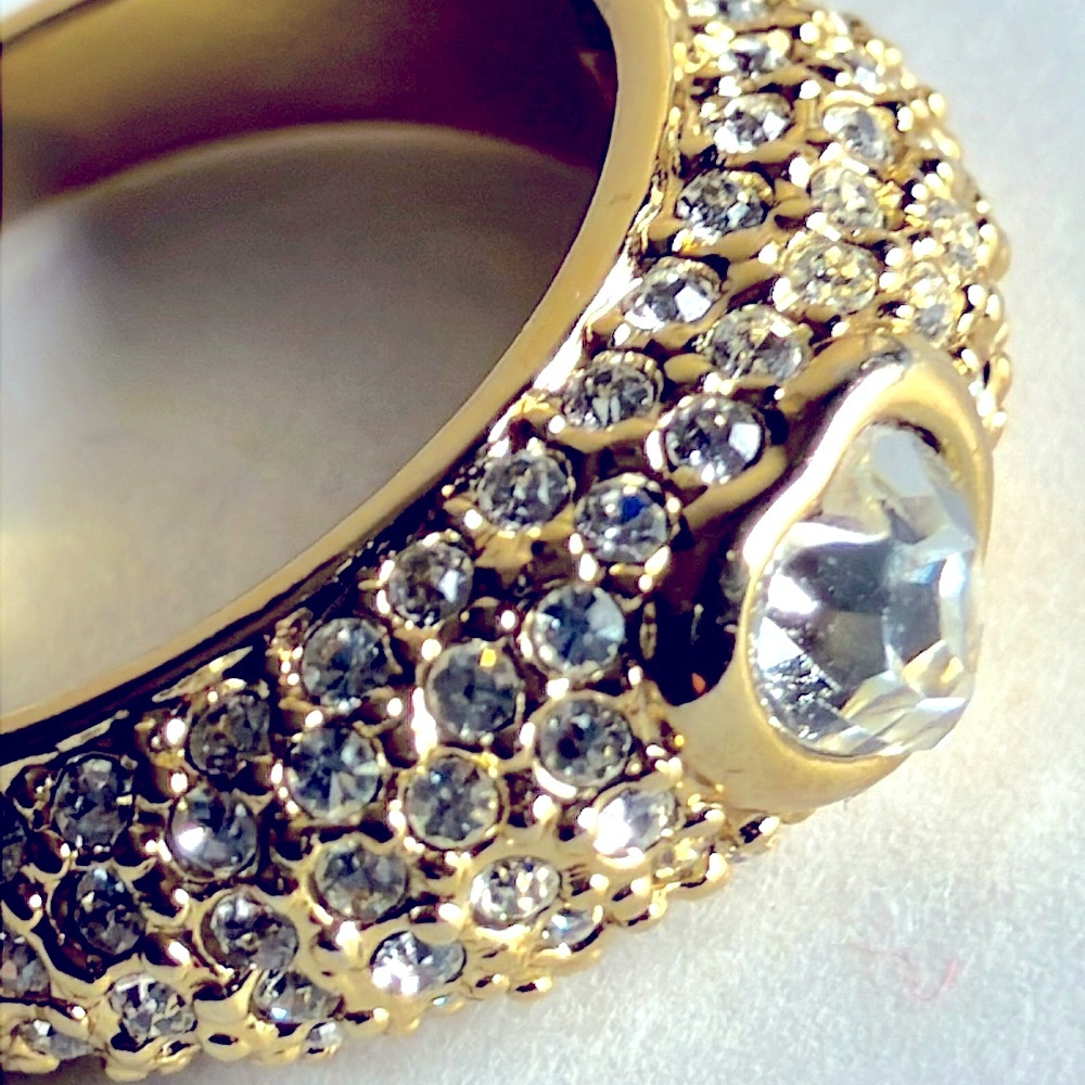 👑Ring👑